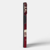 レディードリーティー Case-Mate iPhoneケース (裏面 / 右)