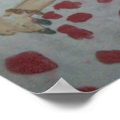 レディーナイト ポスター (角)