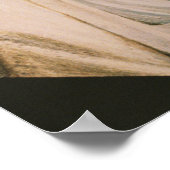 レディーハミルトン ポスター (角)