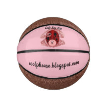 レディーバグキス