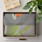 レディーバグティッシュペーパー 薄葉紙 (ギフト)