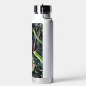 レディーバグ ウォーターボトル (左面)