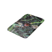 レディーバグ バスマット (アングル)