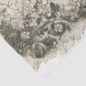 レディーバレンタイン 薄葉紙 (詳細)