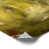 レディーパピヨネム ポスター (角)