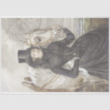 レディーライダー