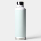 レディーリバティーオンライトスカイブルー ウォーターボトル (右面)