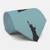 レディーリバティ ネクタイ (ロール)