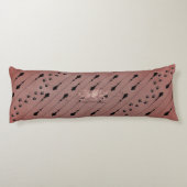 レディーロータドラゴンコージー ボディピロー (裏面)