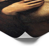 レディー・アンド・アーミン ポスター (角)