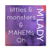 レディー・ガガの言葉のイメージ