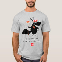 レディーfrom U wisdom ver 2