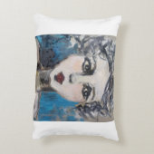 レディ予測できなー アクセントクッション (裏面(縦))