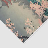 レディ日本のーバイレイク 薄葉紙 (詳細)