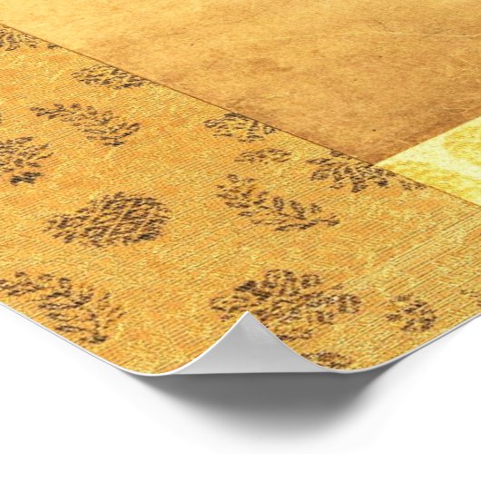 レディ日本のー ポスター (角)