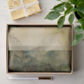 レディ春 薄葉紙 (ギフト)