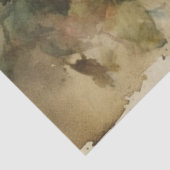 レディ春 薄葉紙 (詳細)