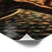 レディ読ズ ポスター (コーナー)