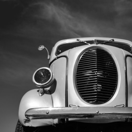 レディ飛んでいるフードオーナメント マウスパッド