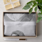 レディ·グレース 薄葉紙 (ギフト)