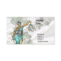 レディ・ジャスティス1