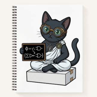 レディ・ジャスティス 黒猫 法学校 ジャーナル