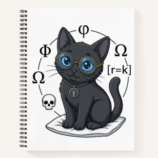 レディ・ジャスティス 黒猫 法学校 ジャーナル