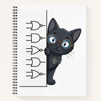 レディ・ジャスティス 黒猫 法学校 ジャーナル