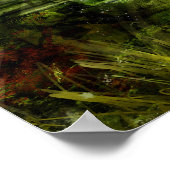 レディ・ナイト ポスター (角)