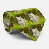 「レディ」ネクタイ ネクタイ (ロール)