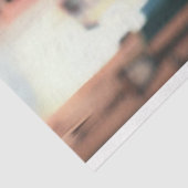 レディ・ビクトリアンゲーター・デコパージュ 薄葉紙 (詳細)