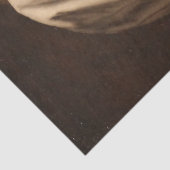 レディ・マドンナ祈ズ(ヴァージン・メアリー) （クリスチャン・アート） 薄葉紙 (詳細)