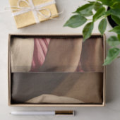 レディ・マドンナ祈ズ(ヴァージン・メアリー) （クリスチャン・アート） 薄葉紙 (ギフト)