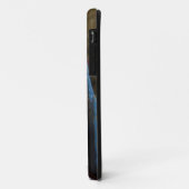 レディ・マリー4世 Case-Mate iPhoneケース (裏面/左)