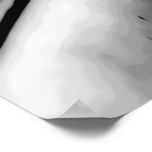 レディ・リバティ ポスター (角)