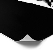 レディ・リバティ ポスター (角)