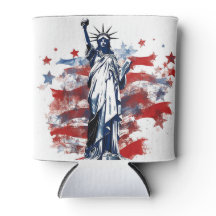 レディ・リバティ