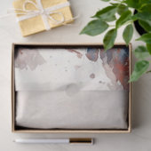 レディ・リバティ 薄葉紙 (ギフト)