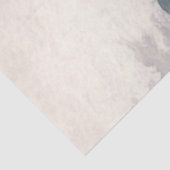 レディ・リバティ 薄葉紙 (詳細)