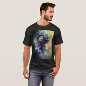 レディ Tシャツ (正面フル)