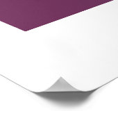 レディD ポスター (角)