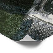 レディDJ ポスター (角)