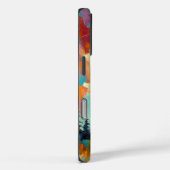 レディiPhone 16 Proケース Case-Mate iPhoneケース (裏面 / 右)