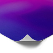 レディW/アティートフロレスペント抽象芸術アートデコール ポスター (角)