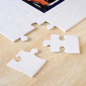 レデパートポールカジノバイジョージバルビエ ジグソーパズル (側面)