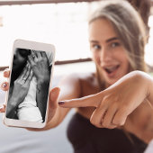 レトエレガントロオ結婚レン 招待状