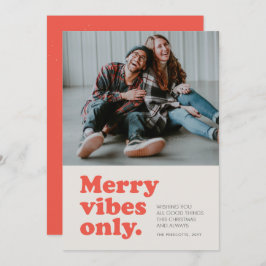 レトメリーロホリデーカードのみ シーズンカード