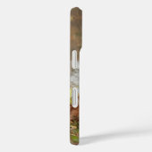 レトリエバーバディ Case-Mate iPhoneケース (裏面 / 右)