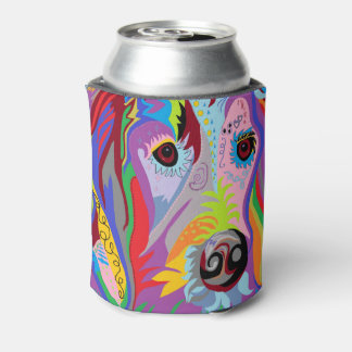 レトリバー 缶クーラー