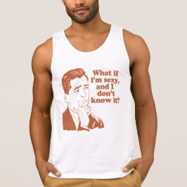 レトロおもしろいパロディーユーモア Tシャツ